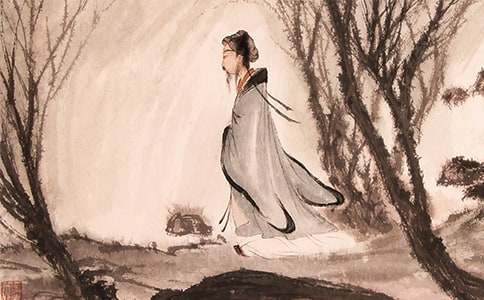 �����ϣ������е���Ԩ������15ƪ