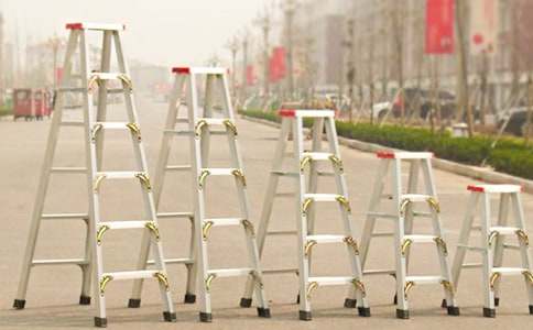 大班体育游戏教案梯子游戏