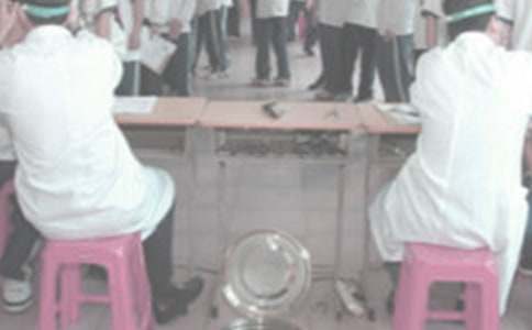 ������Ĺ���ְ�����㡾15ƪ��