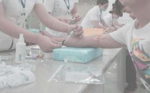 �Խ���������ʶ�����