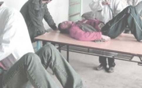 ������Ĺ���ְ��15ƪ���š�