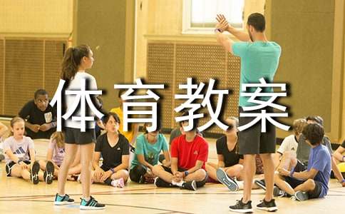 ����Ʒ��С�������̰�ģ���ƪ