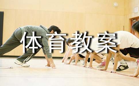 С�������̰���Ȧ