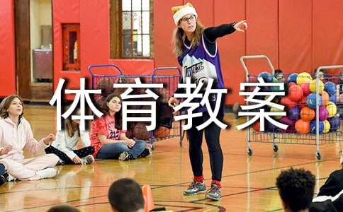 ����Ʒ��С�������̰�ģ����ƪ