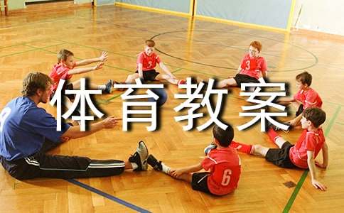 �а������̰���Ȧ����