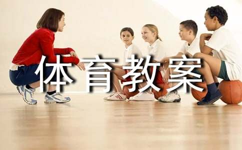 �����̰�