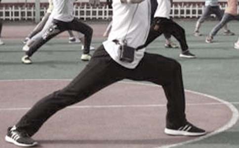 Сѧ������ʦ���˹����ܽ�(15ƪ)