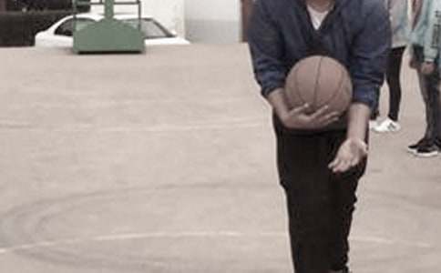 ������ʦ��ȿ��˸����ܽ�15ƪ����ѡ��