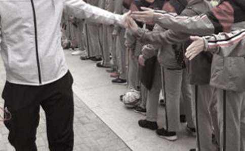 Сѧ������ʦ��ȹ����ܽ�