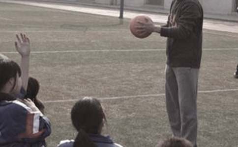 小学体育教师学年度工作总结5篇