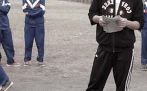 2022Сѧ������ʦ��ȹ����ܽ�