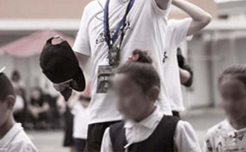 Сѧ������ʦ��ȸ��˹����ܽ�10ƪ