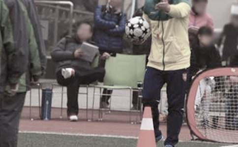 Сѧ������ʦ��ȿ��˹����ܽ�