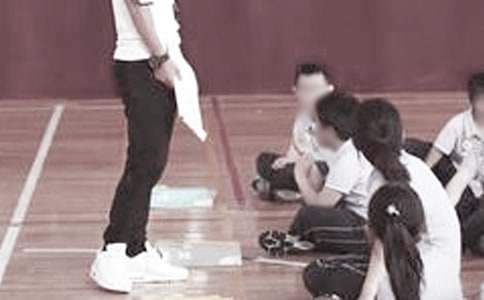 ����������ʦ������ְ����11ƪ