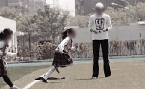 ����ѡ��Сѧ������ʦ��ȹ����ܽ���ƪ