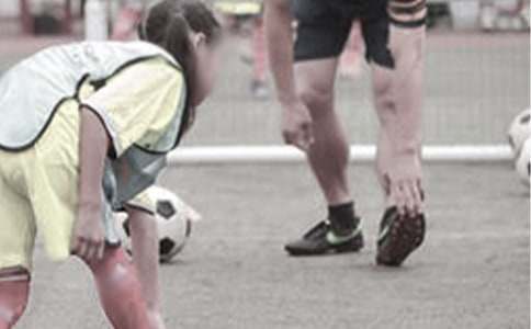 ����������ѧ���ڽ�ѧ�����ƻ�