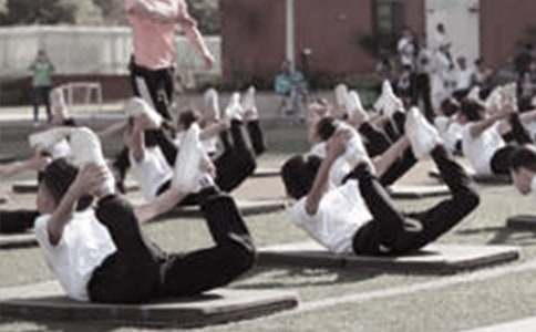 ������ѧ�����ƻ�ģ��