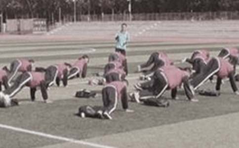 Сѧ������ѧ�����ƻ���ͨ��20ƪ��