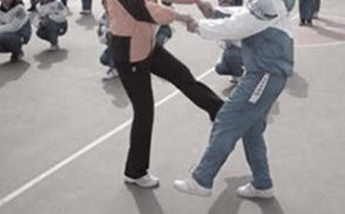 Сѧ������ѧ�̰�15ƪ(�ϼ�)