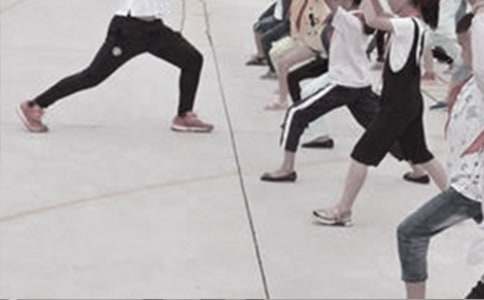 Сѧ���꼶������ѧ�����ƻ�(15ƪ)