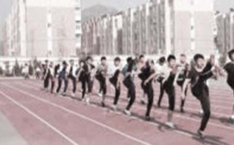 ����Ʒ��Сѧ������ѧ�����ƻ�3ƪ