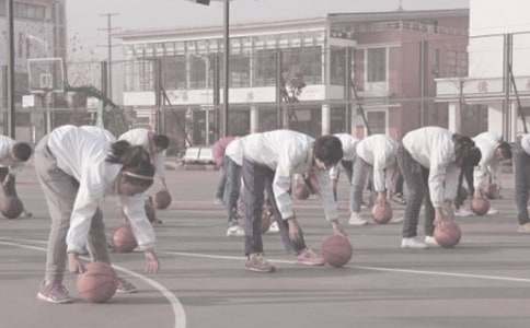 ������ѧʵϰ���淶���ܽ�