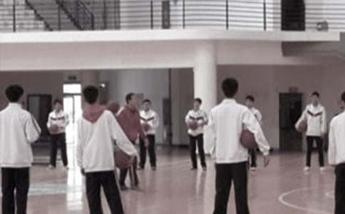 Сѧ���꼶�ϲ�������ѧ�ƻ�