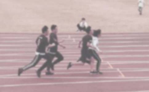 �ﾶ��ѵ���ƻ�������15ƪ��