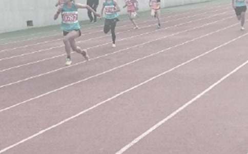 �����š��ﾶ��ѵ���ƻ�