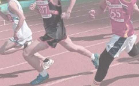 �ﾶ��ѵ���ƻ�15ƪ��ʵ�á�