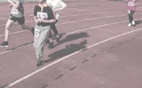 Сѧ�ﾶ��ѵ���ƻ�