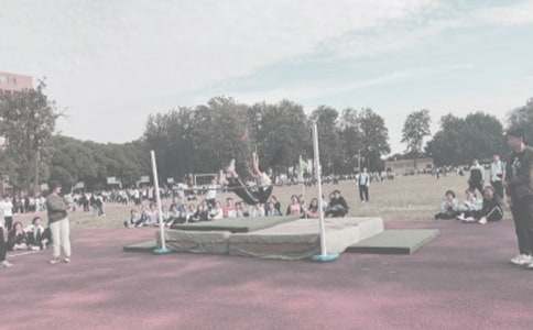 �а�������С����ѧ���ߡ��̰�