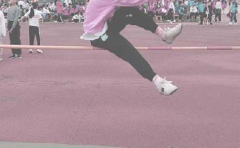 �����������������ߡ�˵�θ壨��ѡ18ƪ��