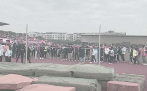 д�������˶�Ա�ĸ��