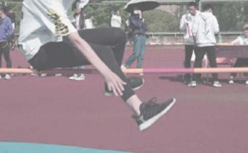 中班体育教案《小蚱蜢学跳高》(精选6篇)