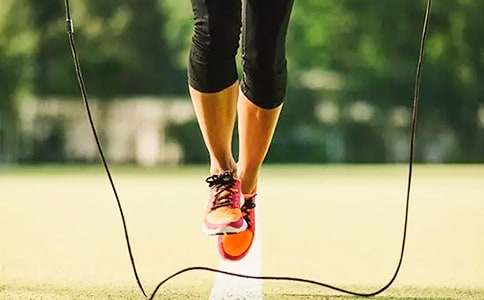 ��������̰�����8ƪ