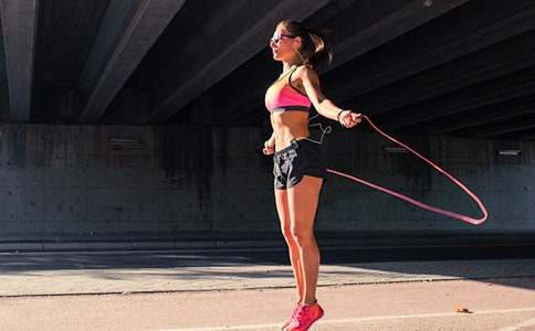 ��ͼд��С��С��С�ù�������