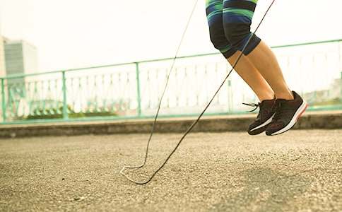 ����������������̰���ͨ��15ƪ��