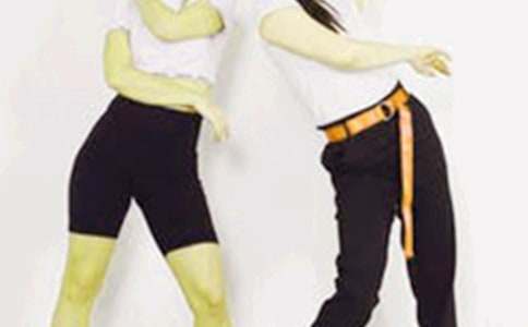 ����ѡ��ֽм��������15ƪ