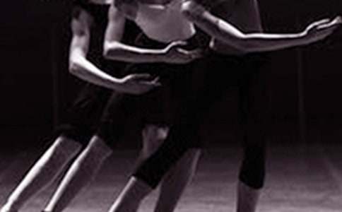 ���������������300�֣���ѡ14ƪ��