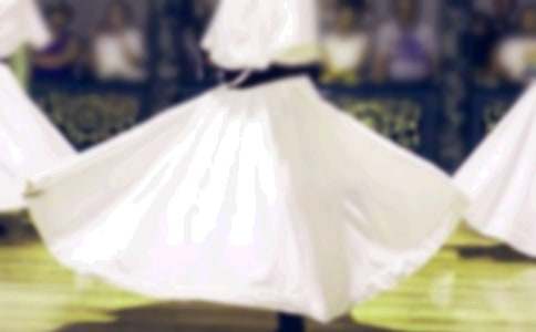 ���������600��3ƪ�����㣩