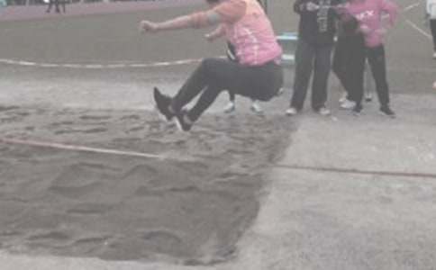 ������Զ����