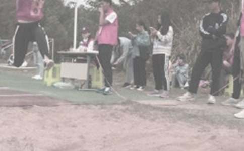 һ�꼶����������Զ�̰�