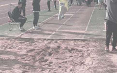 ����������Զ�̰�����ͨ��