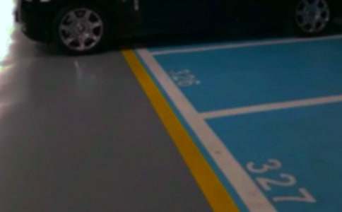 ͣ�������������ƶ�