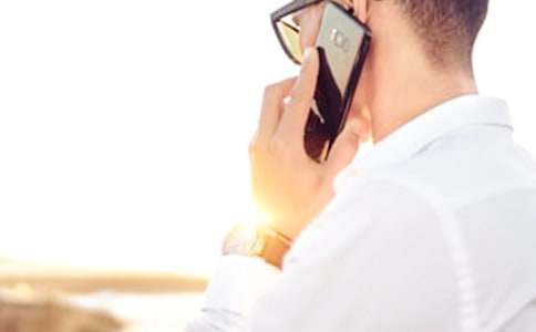 С��༶�ƹ���ͨ��������ͨ��22ƪ��