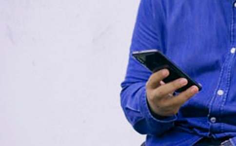 ���й�ͨ��������