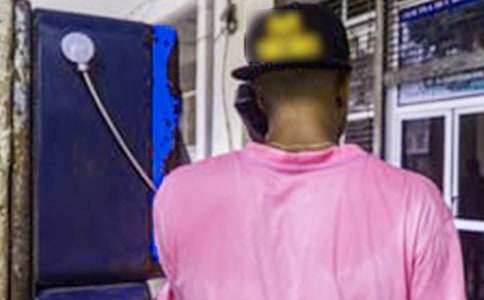 ��ͨ��������