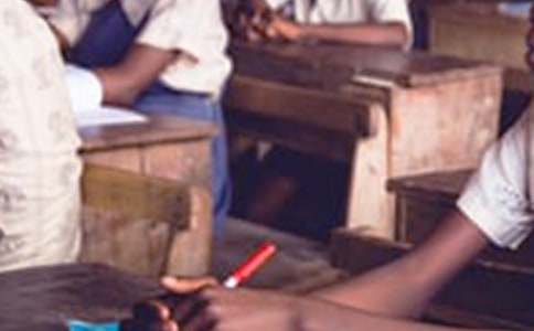 �ҵ�ͬ����������