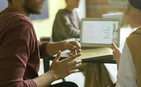 �͸�ͬ�µ�ף������ţ���ѡ225�䣩